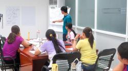 Kỹ năng phân tích và giải quyết vấn đề hiệu quả - PouYuen (12.11.2015)